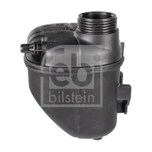174442 FEBI BILSTEIN