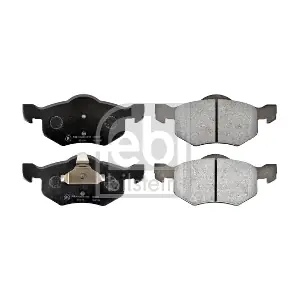 FEBI BILSTEIN 116067