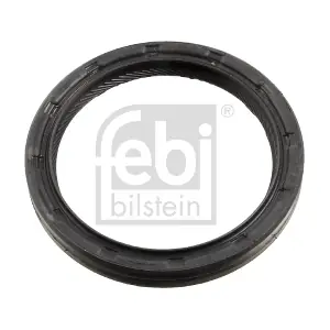 FEBI BILSTEIN 101915