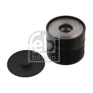 FEBI BILSTEIN 34718