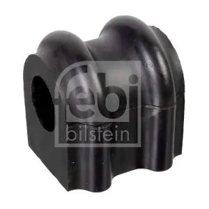 174084 FEBI BILSTEIN