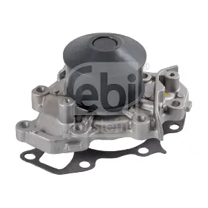 FEBI BILSTEIN 173144