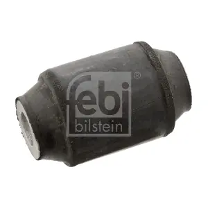 05053 FEBI BILSTEIN