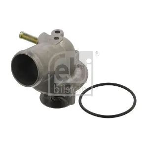 FEBI BILSTEIN 36462