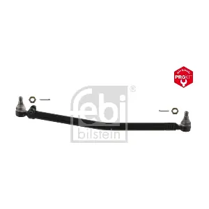 35412 FEBI BILSTEIN