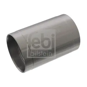 46798 FEBI BILSTEIN