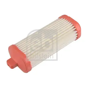 184302 FEBI BILSTEIN