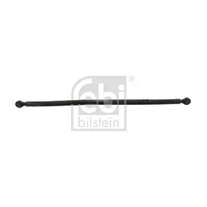 FEBI BILSTEIN 35752