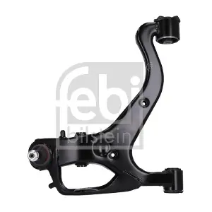 LR025618 LAND ROVER