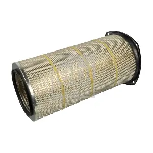 106991 FEBI BILSTEIN