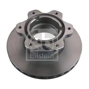 171442 FEBI BILSTEIN