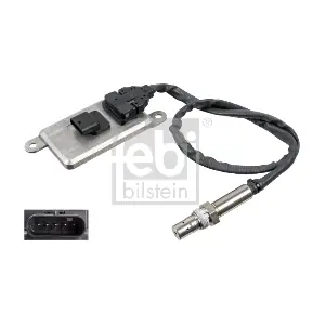 176839 FEBI BILSTEIN