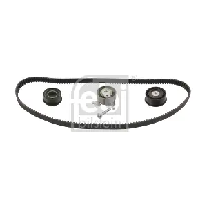 FEBI BILSTEIN 17480