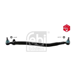 23985 FEBI BILSTEIN