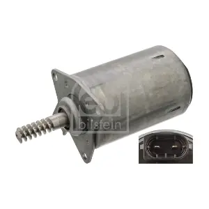 104979 FEBI BILSTEIN