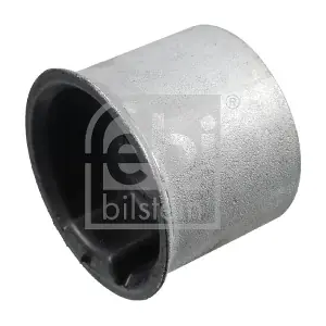 FEBI BILSTEIN 33973