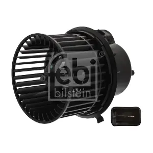 FEBI BILSTEIN 40181
