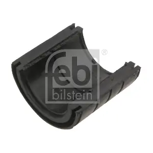 05033 FEBI BILSTEIN