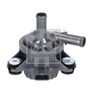 183514 FEBI BILSTEIN