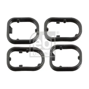 105944 FEBI BILSTEIN