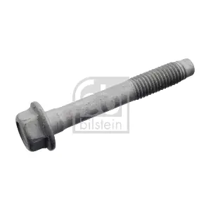 103894 FEBI BILSTEIN