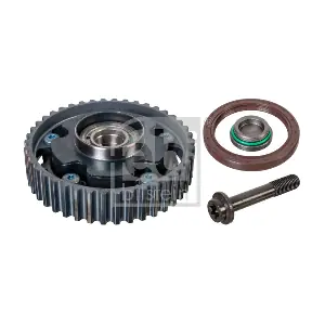 101051 FEBI BILSTEIN