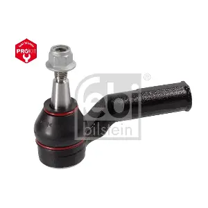 106864 FEBI BILSTEIN