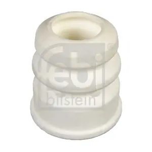 FEBI BILSTEIN 103969