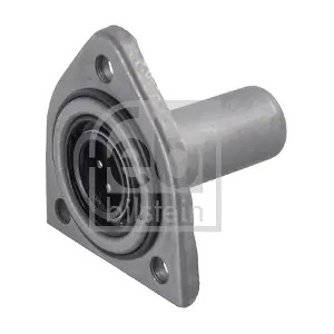 FEBI BILSTEIN 46008