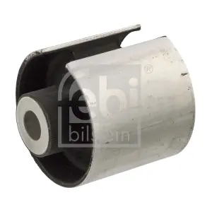 103165 FEBI BILSTEIN