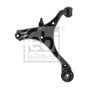 30430 FEBI BILSTEIN
