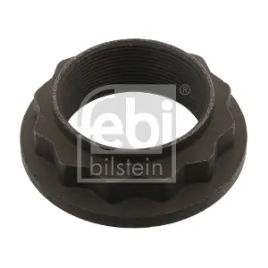 03859 FEBI BILSTEIN