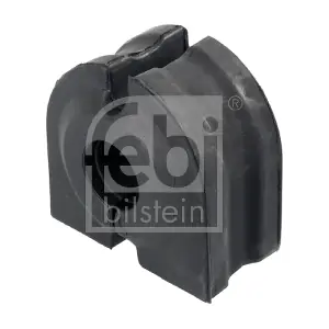33382 FEBI BILSTEIN