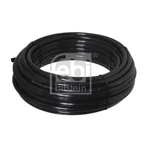 2510 FEBI BILSTEIN