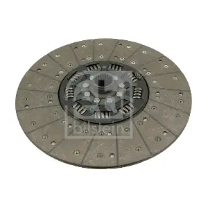 105000 FEBI BILSTEIN