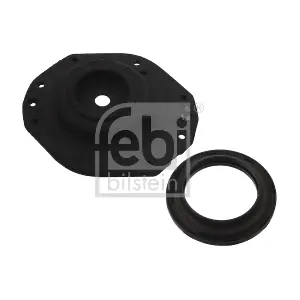 FEBI BILSTEIN 22127