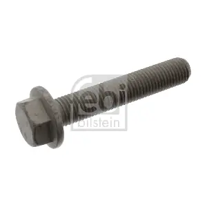 47753 FEBI BILSTEIN