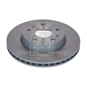 108614 FEBI BILSTEIN