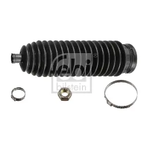 FEBI BILSTEIN 22541