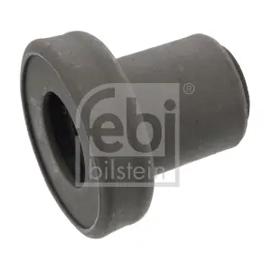 05059 FEBI BILSTEIN
