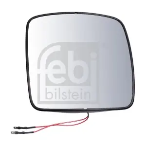 108.095-00A PE Automotive