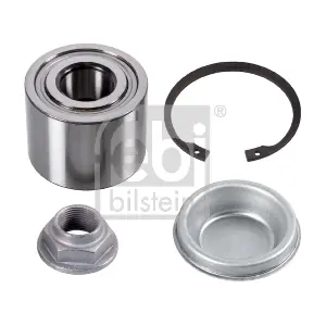 FEBI BILSTEIN 46609