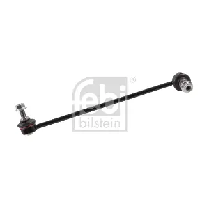 280215 FEBI BILSTEIN