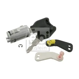 27297 FEBI BILSTEIN