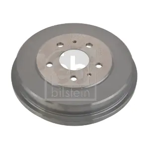 FEBI BILSTEIN 171014