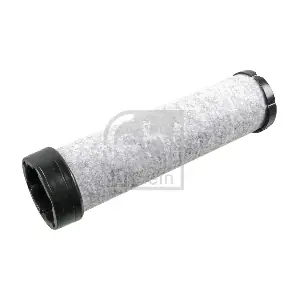 178979 FEBI BILSTEIN