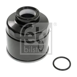 184017 FEBI BILSTEIN