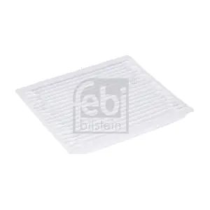 FEBI BILSTEIN 24433