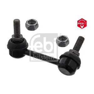 34714 FEBI BILSTEIN