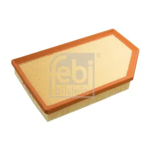 101661 FEBI BILSTEIN